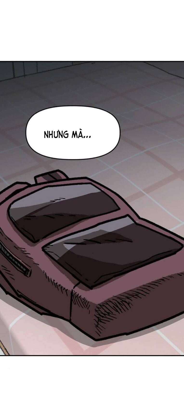 chỉ có cái c.h.ế.t mới là sự cứu rỗi chapter 29 50