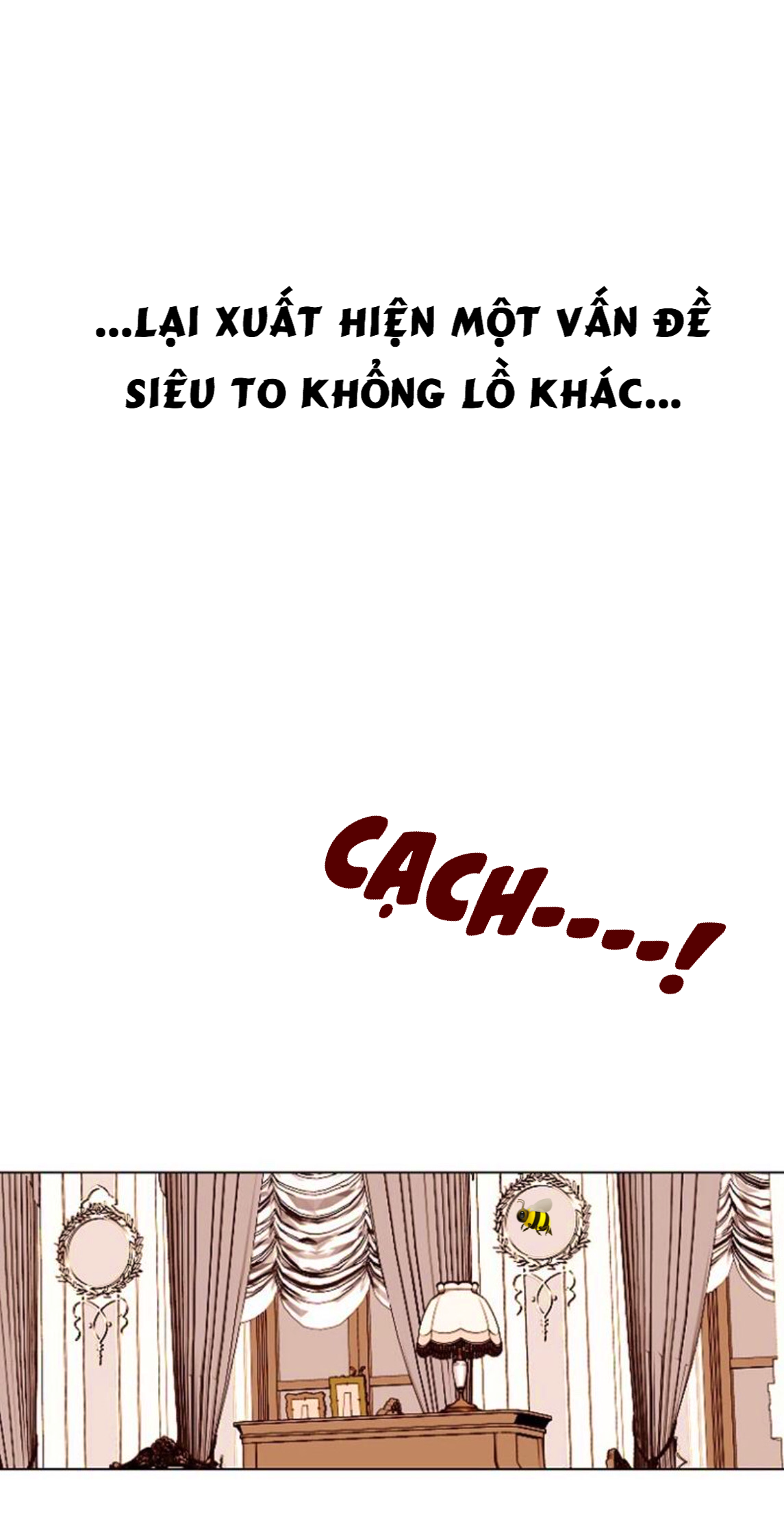 cuộc sống nhàm chán của quý cô tái sinh chapter 5 5