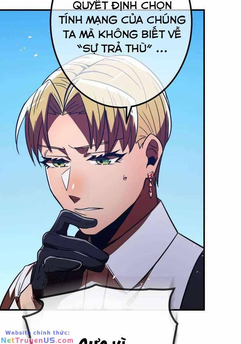 Huyết Thánh Cứu Thế Chủ~ Ta Chỉ Cần 0.0000001% Đã Trở Thành Vô Địch chapter 48 31