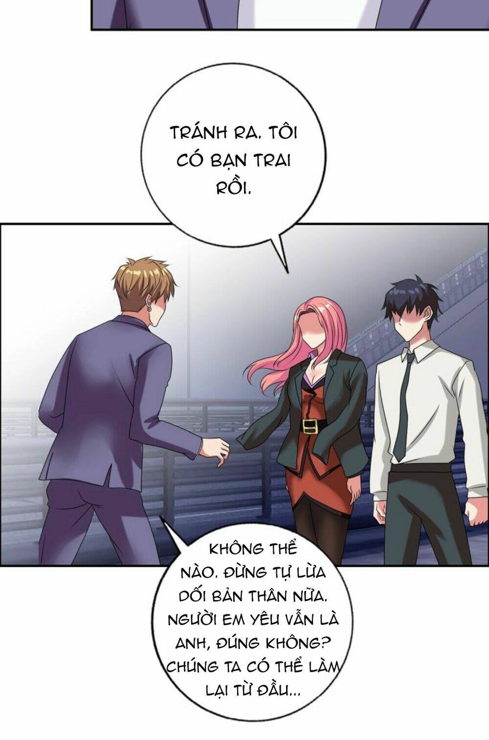 ngưu đại lực tiến thành chapter 18 4