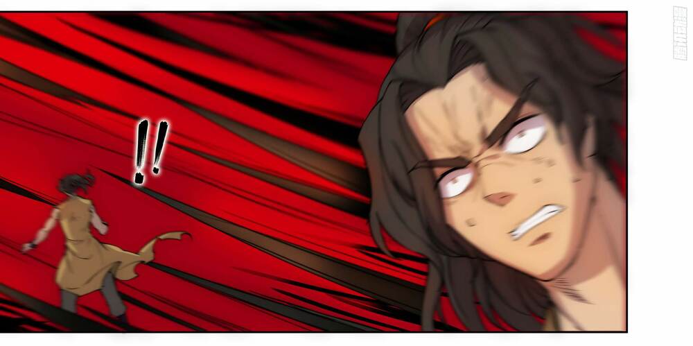 cuộc sống thoái ẩn của võ lâm chi vương chapter 28 39