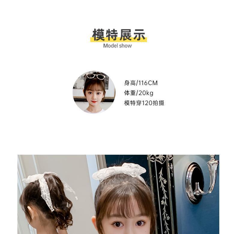 CHENGRUI Cô gái ăn mặc mùa hè trang phục mùa hè 2022 phong cách phương Tây lớn trẻ em mùa hè váy lưới đỏ cô gái nhỏ váy công chúa