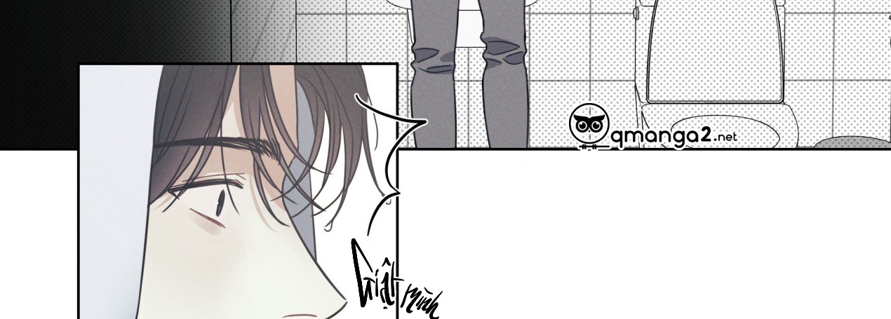 dải hợp âm trên đại dương xanh chapter 1 115