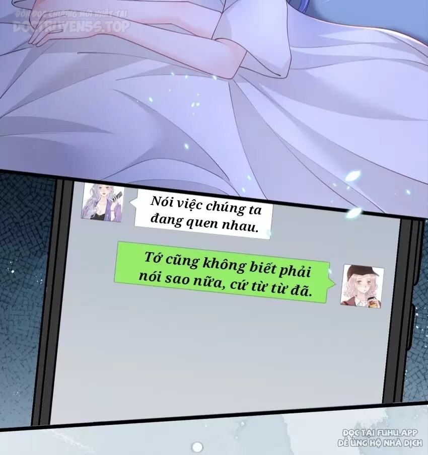 mận xanh chapter 63 9