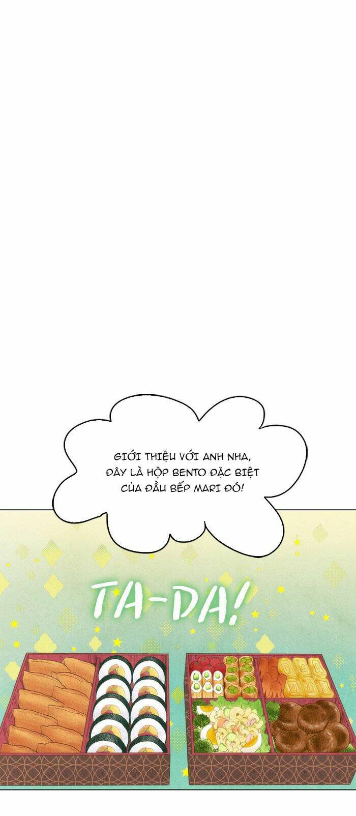 marry me! chapter 69 10