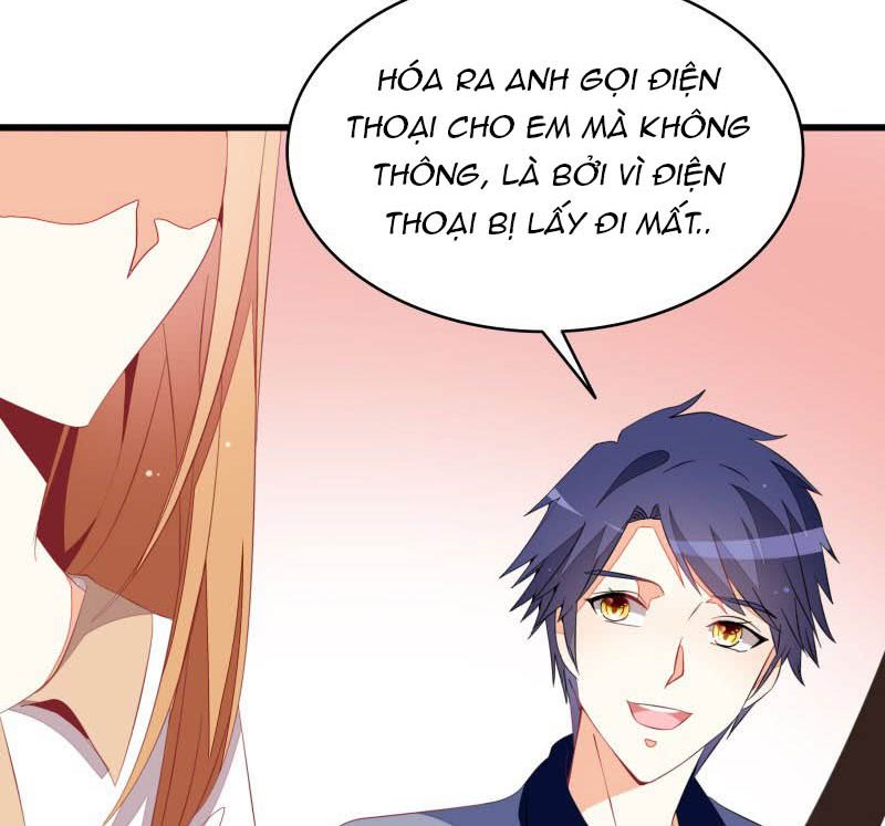 tình yêu một carat chapter 9 7