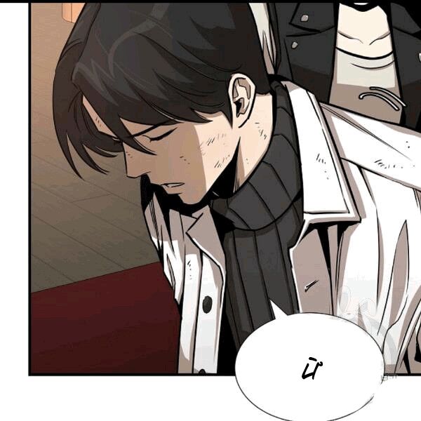 return survival chapter 68 11