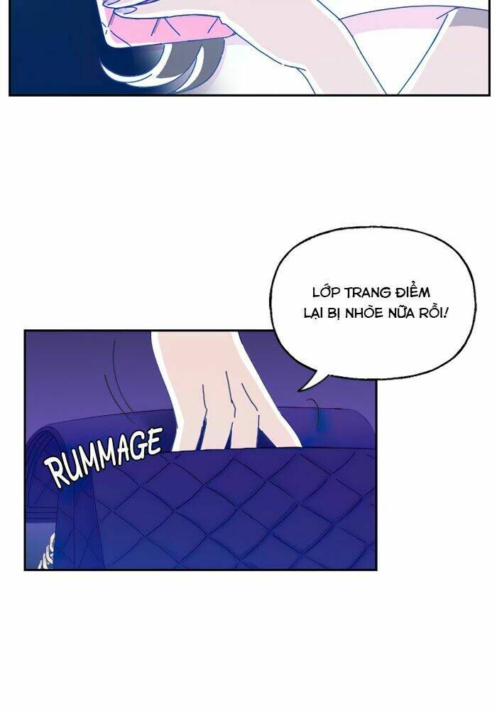 nhà hát bóng ma chapter 0 27