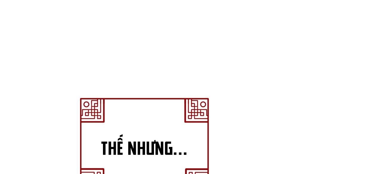 vô liêm sỉ chapter 13 20