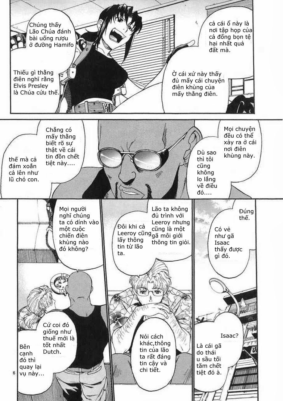 hố đen chapter 45 6