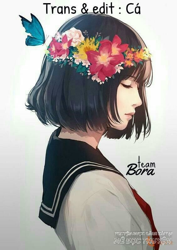 ayakashi hisen chapter 26 1