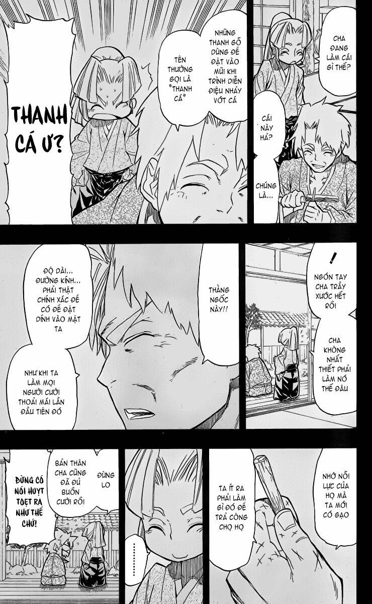 samurai usagi chapter 51 14