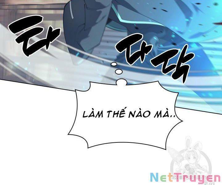 vượt qua giới hạn chapter 125 91