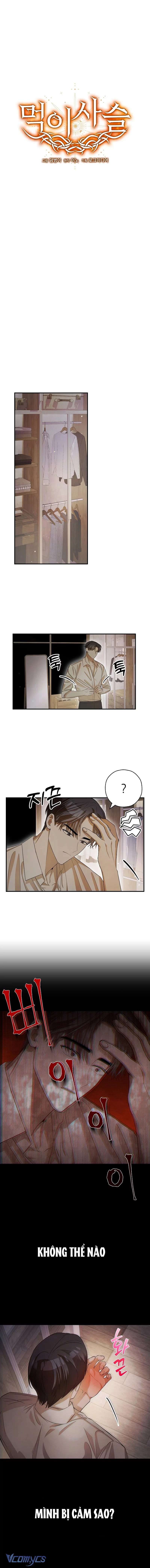 chuỗi thức ăn chapter 17 4