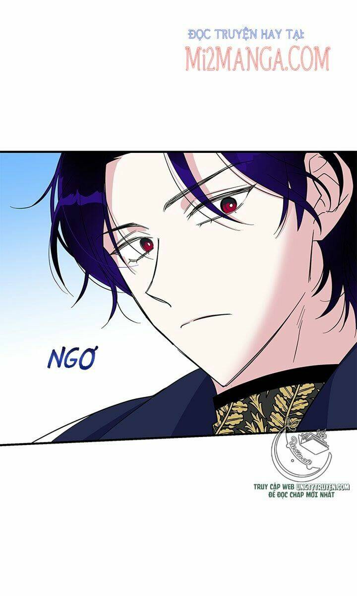 chồng yêu, em muốn đình công! chapter 30 53
