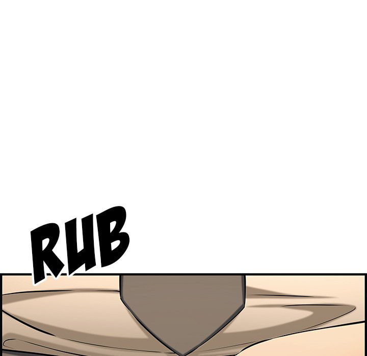 vợ chồng mới cưới chapter 52 91