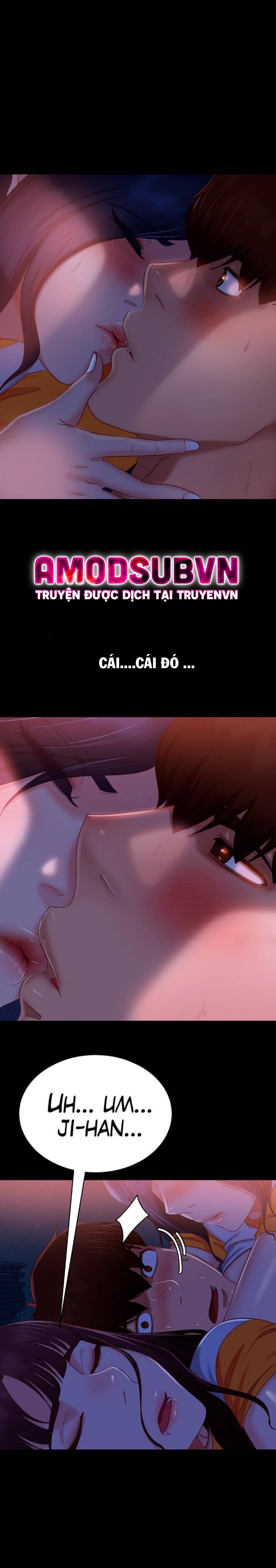 một ngày rối rắm chapter 68 13