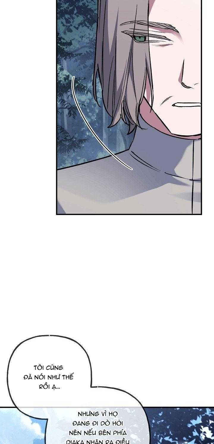 bước ngoặt định mệnh chapter 52 24