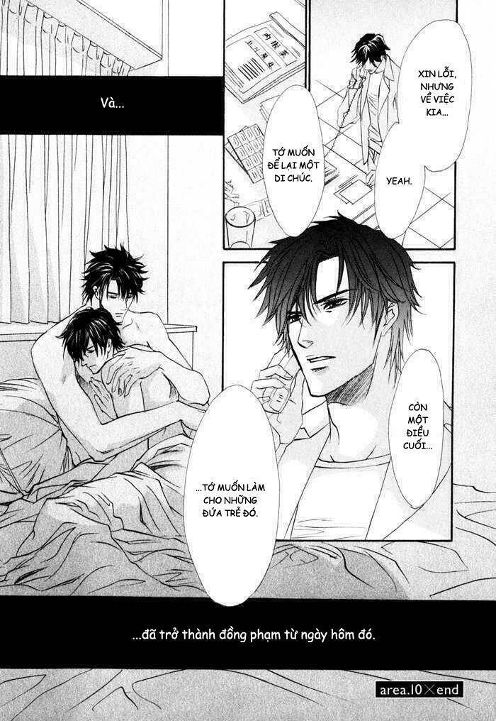 brother x brother chapter 10 32