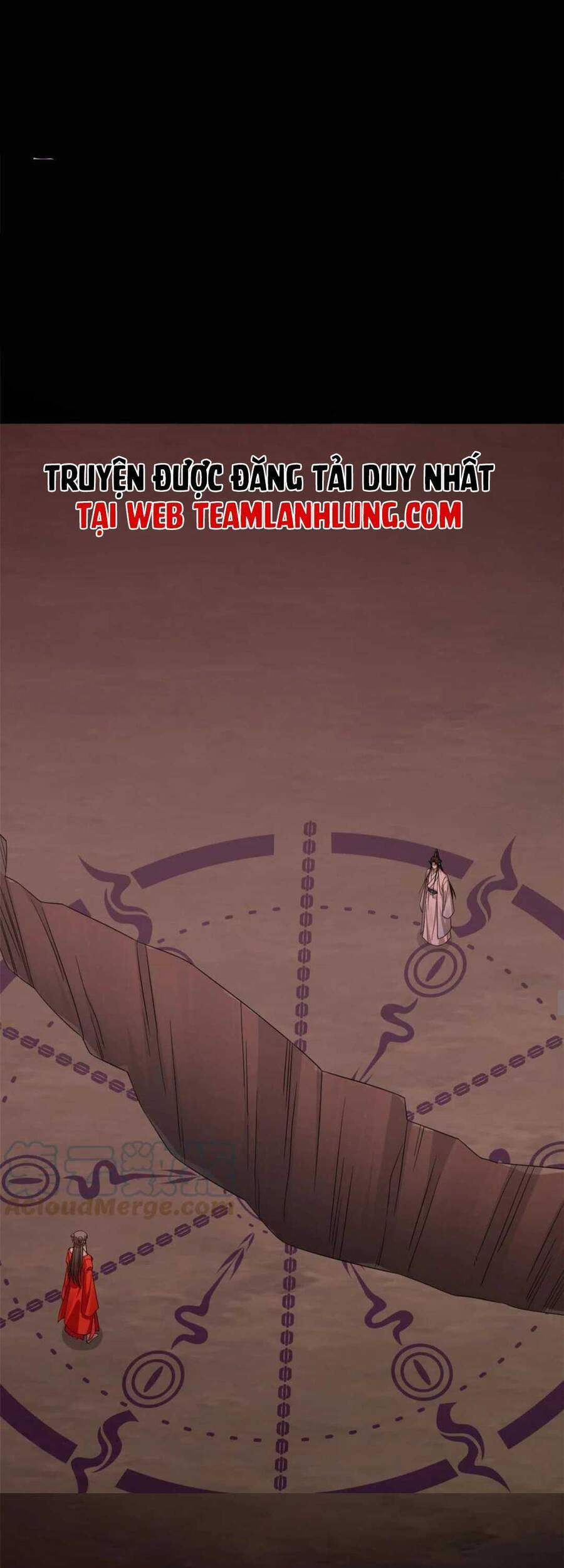 độc bộ thiên hạ: đặc công thần y chapter 417 11