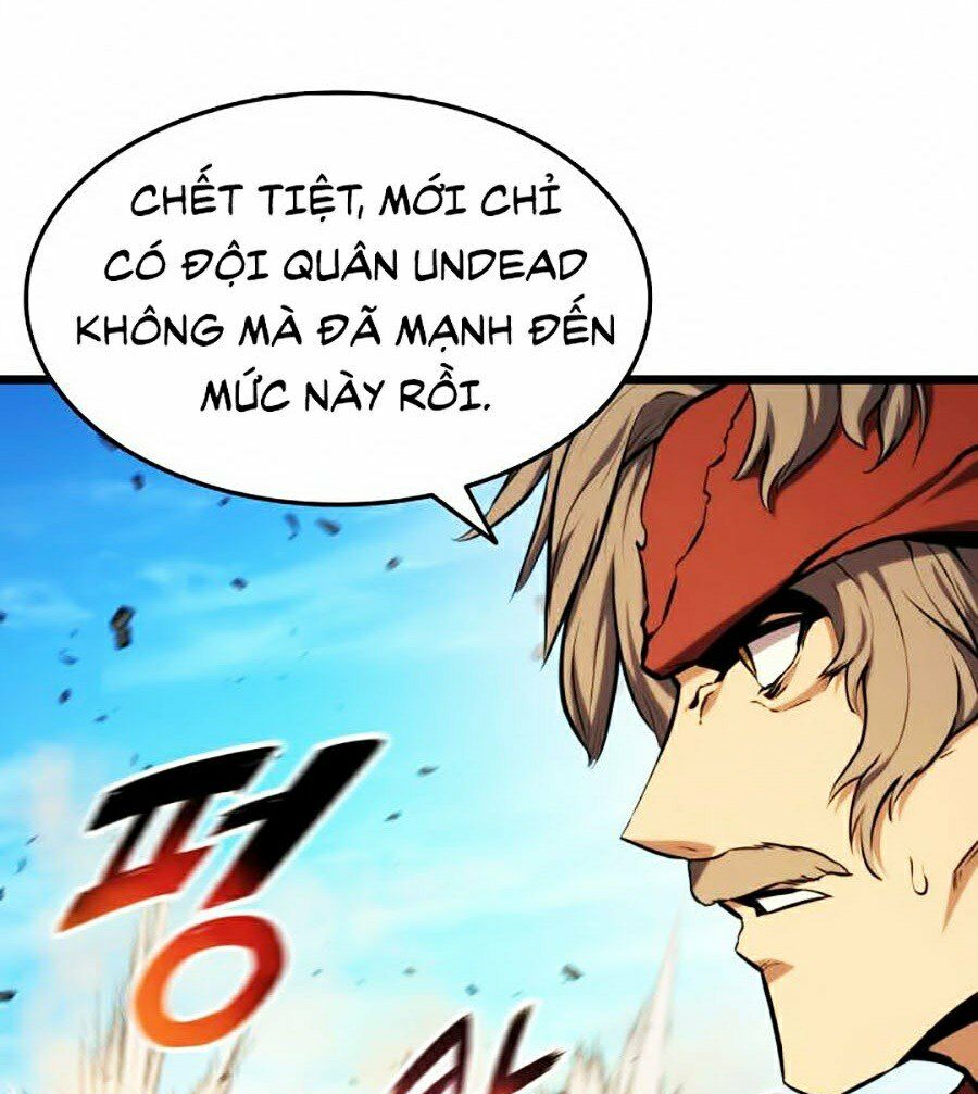 huyền thoại game thủ - tái xuất chapter 30 16