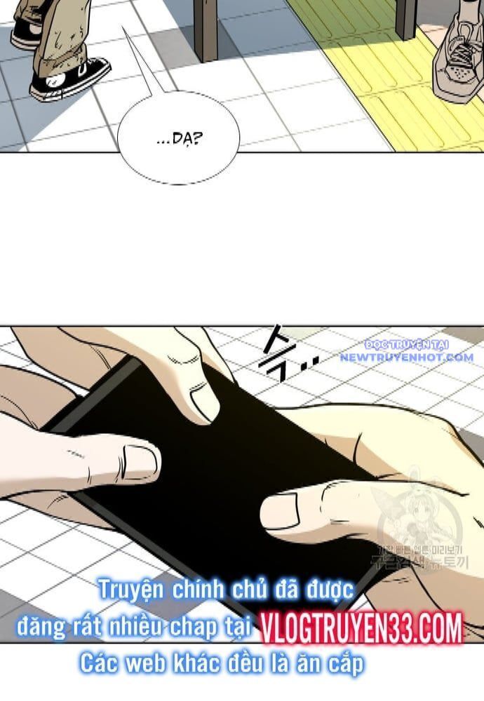 shark - cá mập chapter 253 97