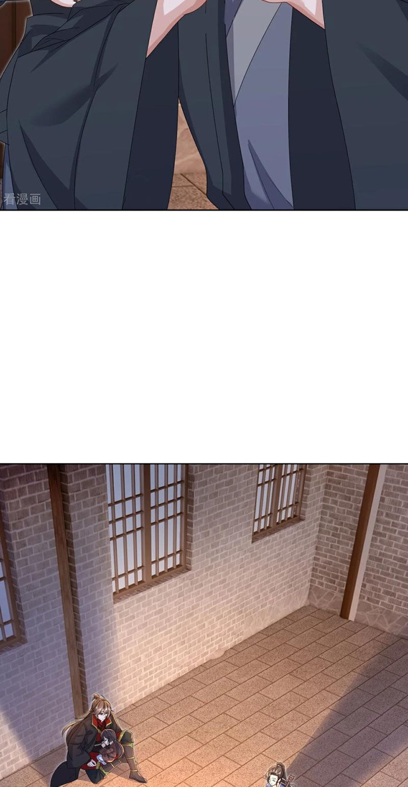 tiên võ đế tôn chapter 579 67