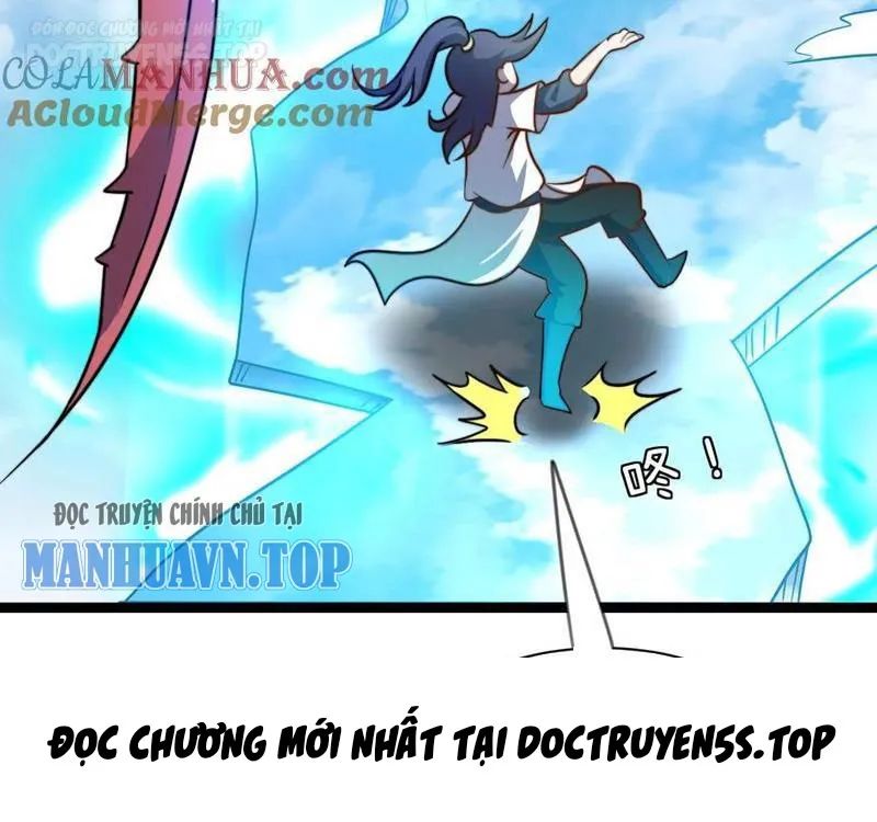 huyền huyễn: ta bắt đầu vô địch từ bại gia chapter 54 15