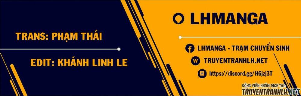 hành trình du lịch vòng quanh thế giới của nhà tiên tri eisen chapter 8.2 2