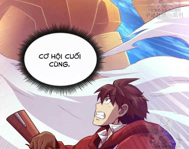 arcane sniper chapter 55 10