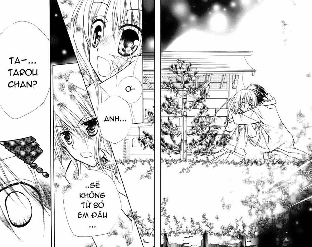 orange planet chapter 12 28