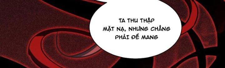 trở thành vương giả sau khi bị cắn chapter 46 130