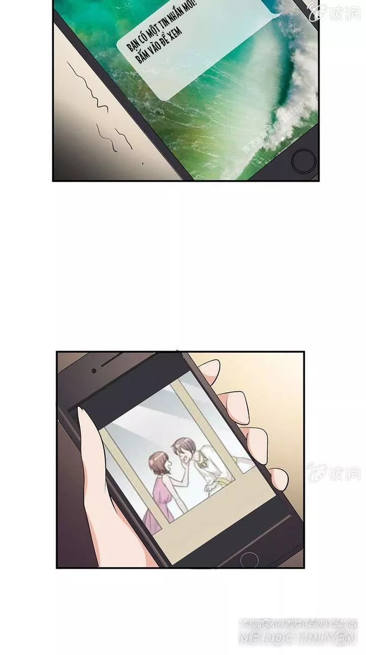 kháp kháp hương phản chapter 15 20