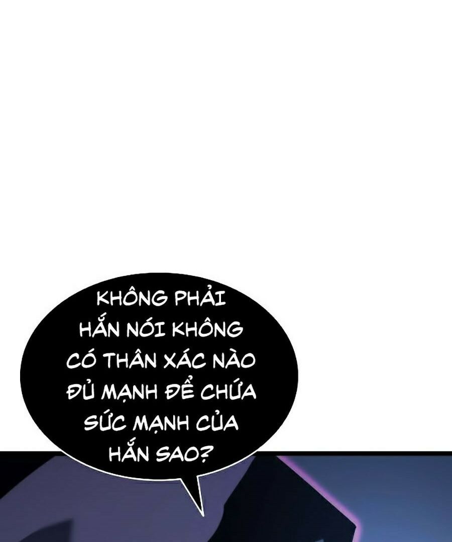 solo leveling 2 chapter 42 12