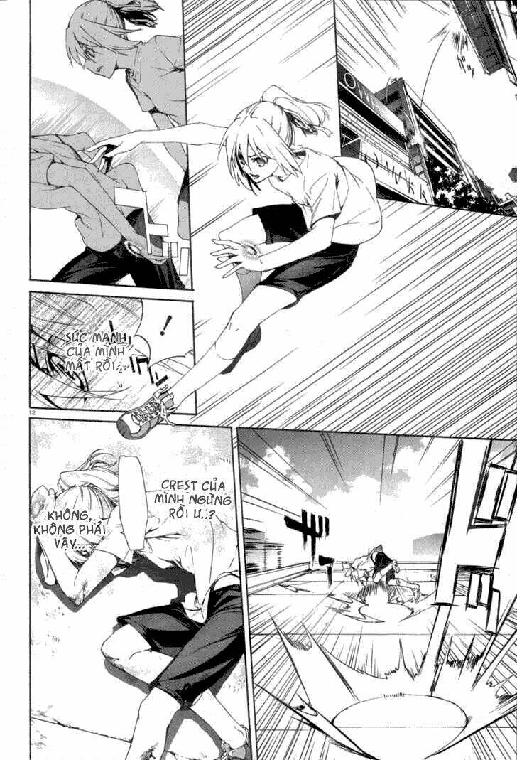 taboo tattoo chapter 6 13