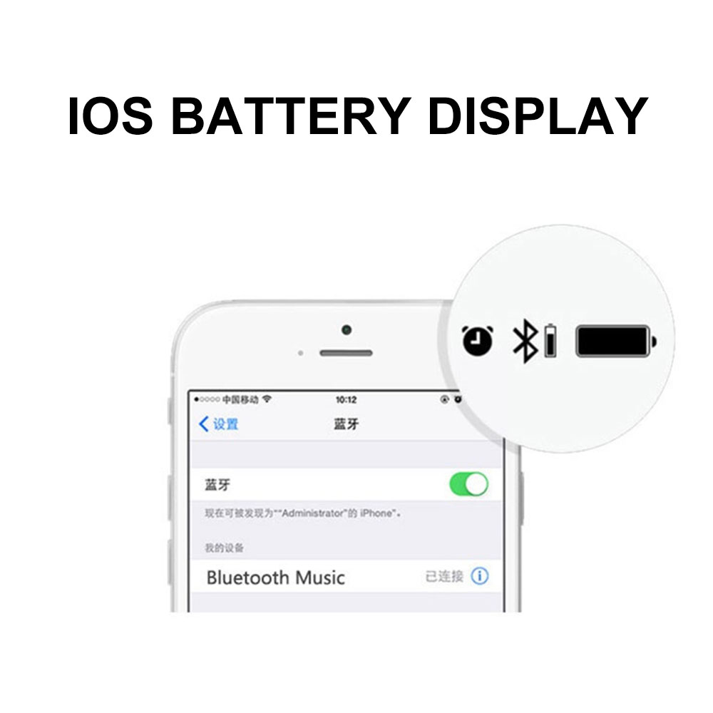 e05d5f1cdefdc58c48f91452be7f71a9.jpg (1000Ã1000)