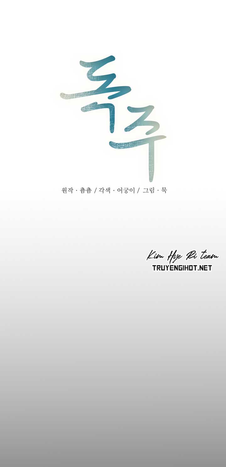 độc chủ chapter 19 9