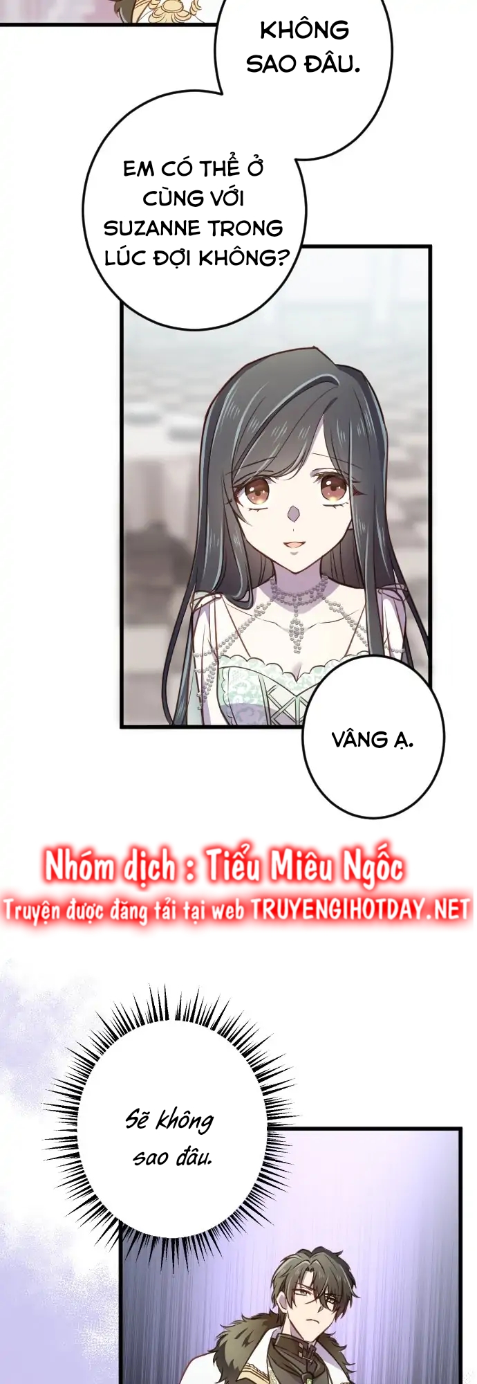 tình yêu thuần khiết chapter 37 3