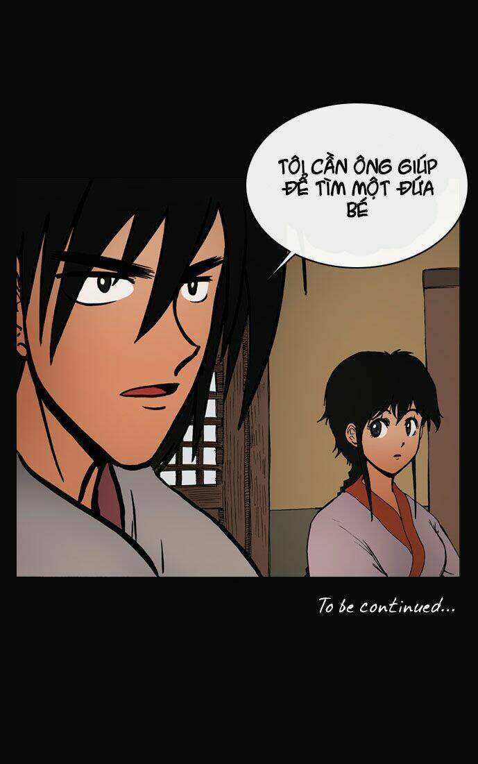 be heun chapter 20 42