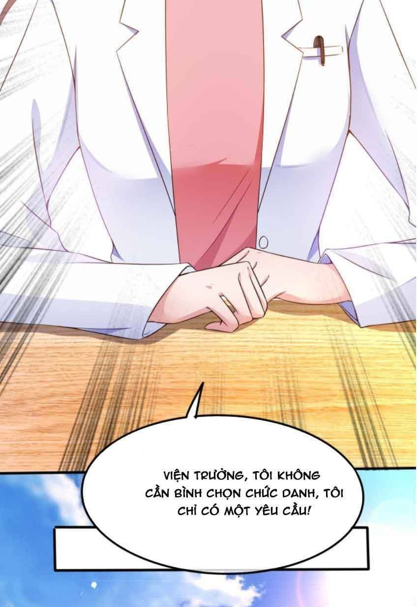 nhất sanh hữu hỉ chapter 2 14