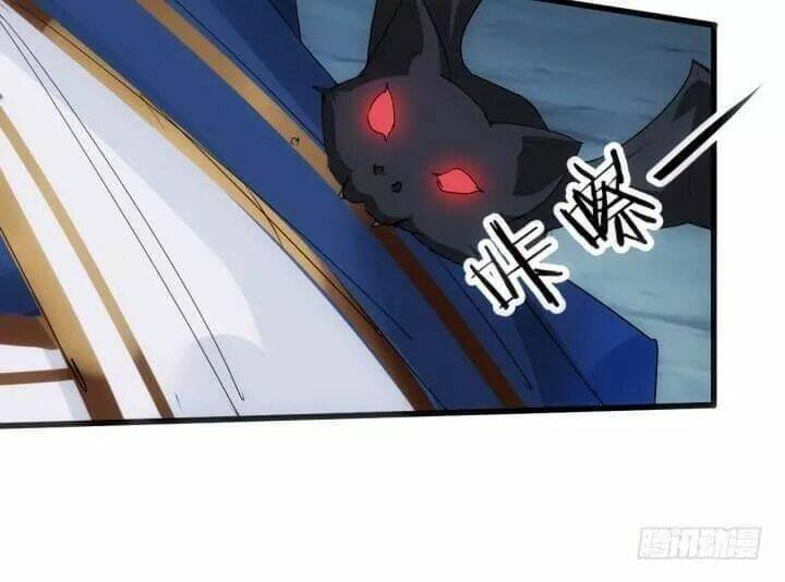 bí mật của dạ tộc chapter 25 62