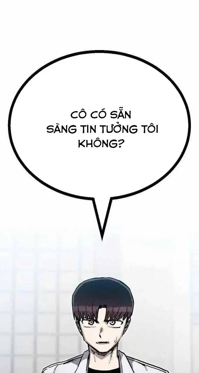 Lỗi Hệ Thống chapter 13 79
