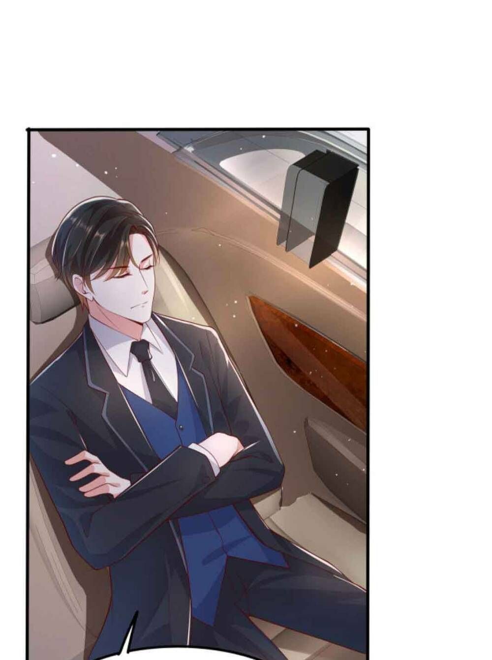 nhất sanh hữu hỉ chapter 35 12