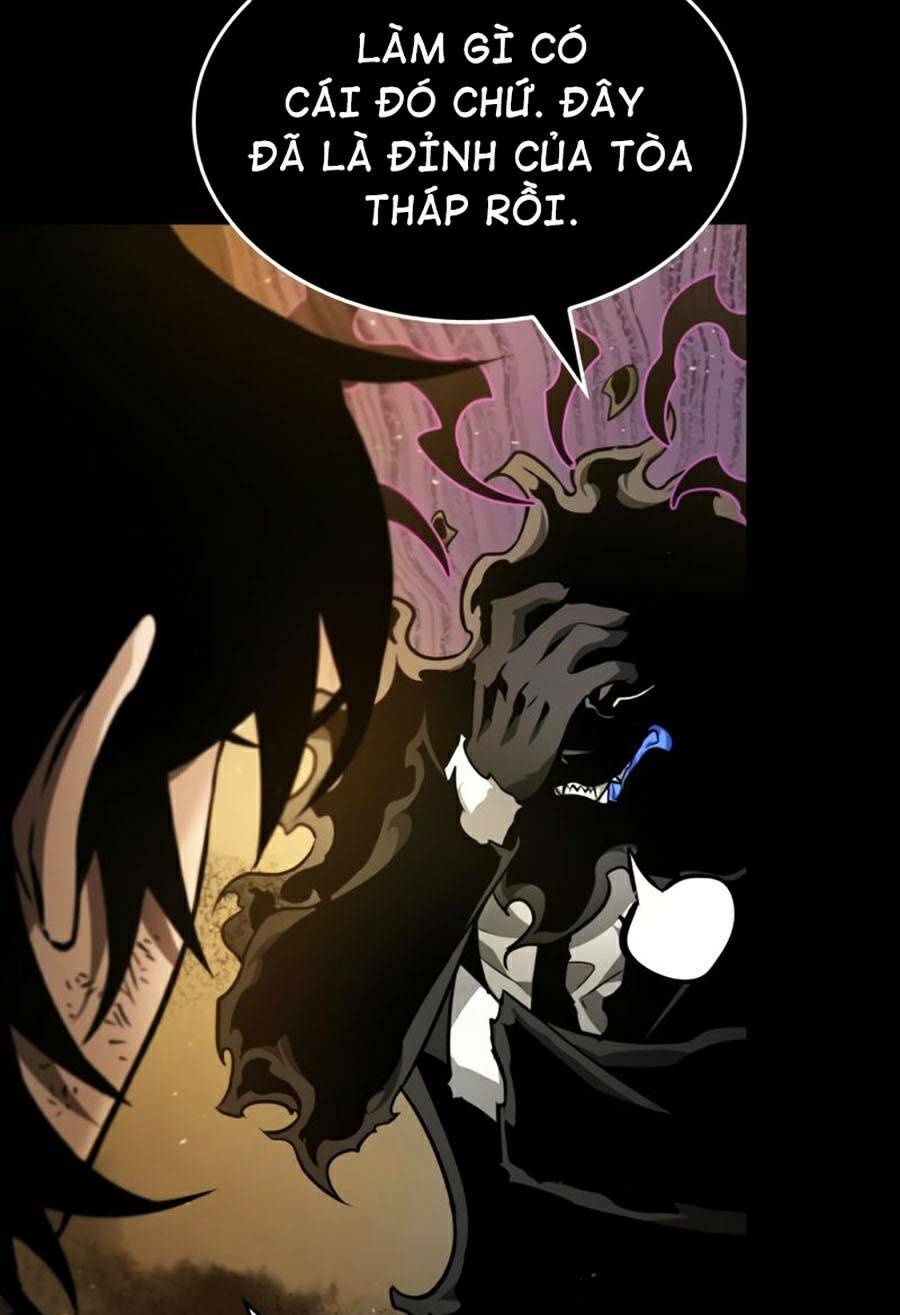 thế giới hậu tận thế chapter 6 6