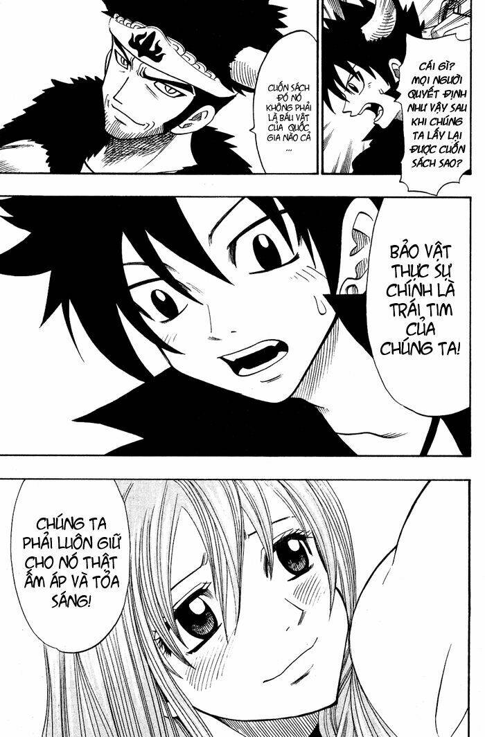 fairy tale chapter 1 50