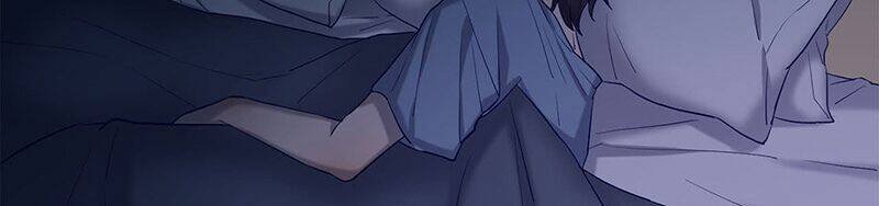 phải lòng em trai của bạn gái mình chapter 63 18