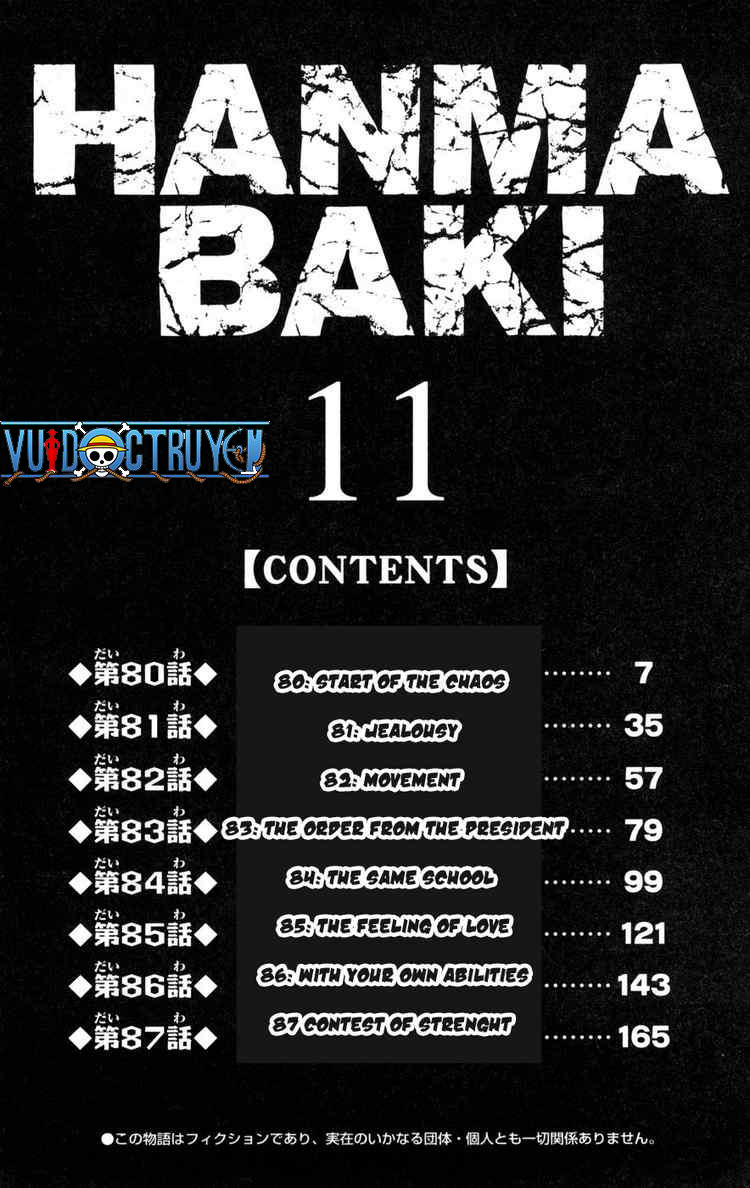 baki – son of ogre chapter 80 4