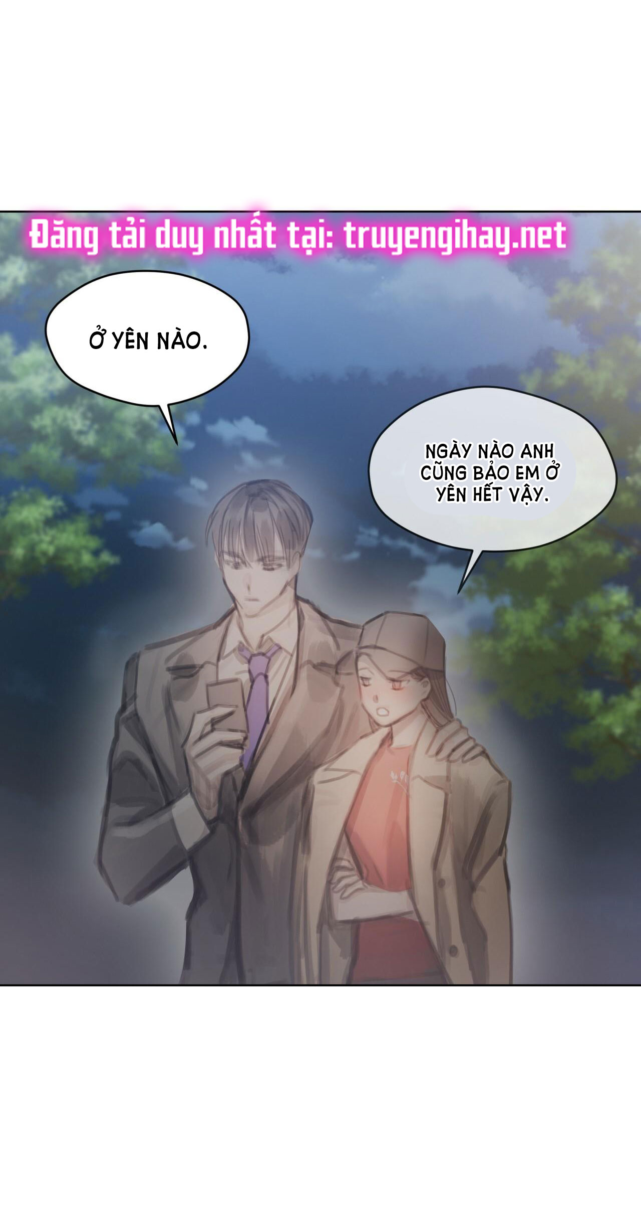 doppio senso chapter 60.1 8