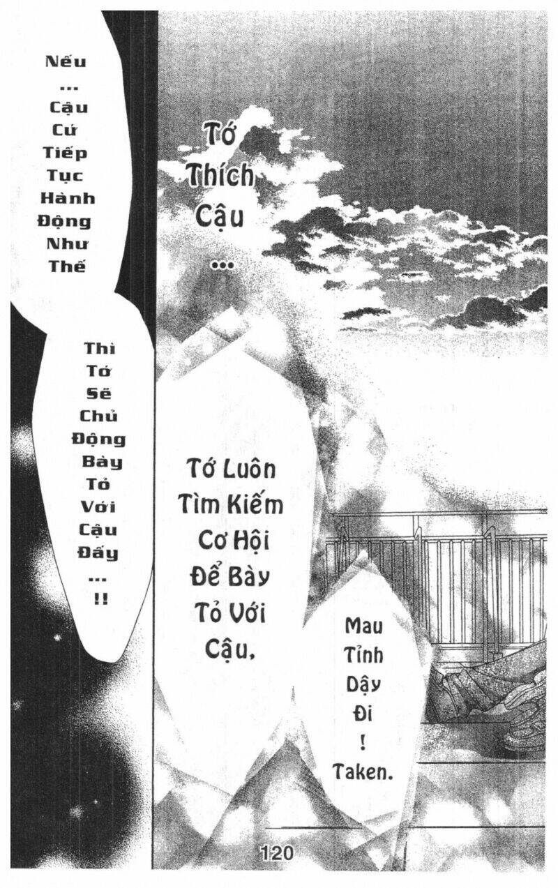 alice binetsu 38°c - we are tsubasa ga oka d.c chapter 2 119