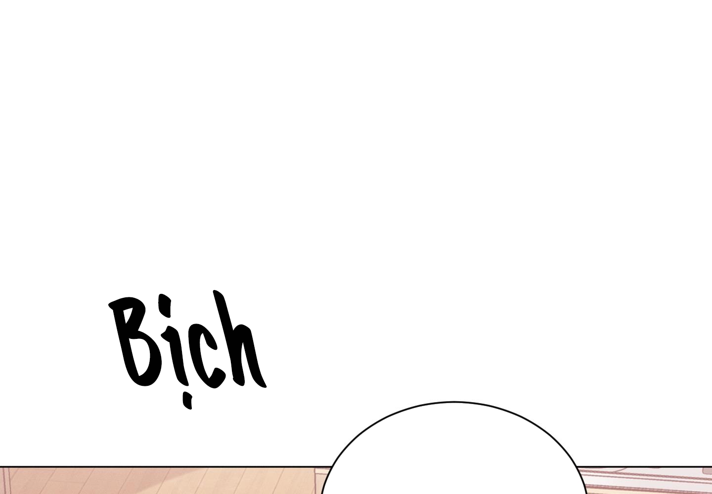 hội chứng minmotion chapter 15 178